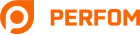 Perfom Logo